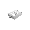 RF Power Dividers/Splitters - 3628-5501.17.0027-ND - DigiKey