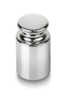 Calibration Weights -- 1826536 - Image