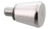 Spring Plungers & Indexing Plungers -- 3402128 - Image