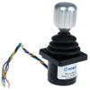Joysticks -- 5063595 - Image