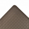 Anti-Fatigue Mats - 2763626 - RS Components, Ltd.