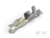 Crimp Contacts - 2056840 - RS Components, Ltd.
