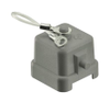 Heavy Duty Power Connector Accessories - 1737615 - RS Components, Ltd.