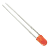 LEDs - 2622933 - RS Components, Ltd.