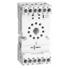 Relay Sockets -- 2209290 - Image