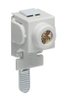 Circuit Breaker Accessories - 1444692 - RS Components, Ltd.