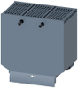 Circuit Breaker Accessories - 2109281 - RS Components, Ltd.