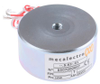 Magnetic Door Locks - 2369323 - RS Components, Ltd.