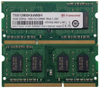 RAM -- 175091 - Image