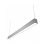 Batten Lights - 2306140 - RS Components, Ltd.