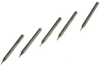 End Mills - 7450856 - RS Components, Ltd.