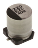 Polymer Capacitors - 7581067 - RS Components, Ltd.
