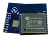 Wi-Fi Modules -- 1359766 - Image