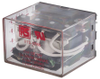 Power Relays - 6133780 - RS Components, Ltd.