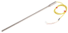 Thermocouples - 8471062 - RS Components, Ltd.