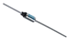 Thermal Fuses - 7976049 - RS Components, Ltd.