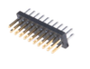 PCB Headers - 6811193 - RS Components, Ltd.