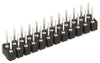 PCB Headers - 7020001P - RS Components, Ltd.