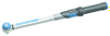 Torque Wrenches - 8477681 - RS Components, Ltd.