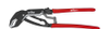 Pliers - 2805874 - RS Components, Ltd.