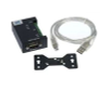 Interface Adapters & Converters -- 2286404 - Image