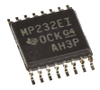 Line Interface ICs - 9233921 - RS Components, Ltd.