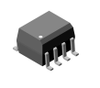 Optocouplers - 2576934 - RS Components, Ltd.