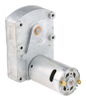 DC Motors - 2483867 - RS Components, Ltd.