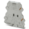Signal Conditioners - 8496367 - RS Components, Ltd.
