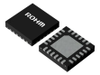 Power, Motor & Robotics Development Tools - 264445 - RS Components, Ltd.