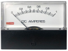 Ammeters -- 1862527 - Image