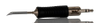 Soldering Iron Tips - 1846629 - RS Components, Ltd.