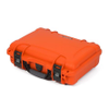 Transit Cases - 2878320 - RS Components, Ltd.