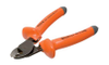 Cutters - 9182378 - RS Components, Ltd.