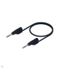 Test Leads - 1891782 - RS Components, Ltd.