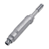 Accessories - 6308-XJG48-EMT-ND - DigiKey