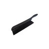 Clean Room Swabs and Brushes - 315-CQ-ESD-BRUSH-9-ND - DigiKey