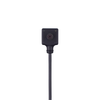 Sensor Cable Assemblies - 2330-EVCB25-ND - DigiKey