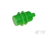Inductive Proximity Sensors - 5000001432-SE - TE Connectivity