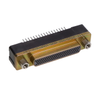 D-Sub Connector Assemblies - 1003-MDM100PCBSPL67-ND - DigiKey