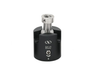 Adjustable Optical Post Head, Ball and Socket, 1/4-20 Thread - BSJ2 - Newport MKS