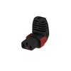 Power, Line Cables and Extension Cords - 817-IL13P-U-EU1-H05-3100-200-ND - DigiKey
