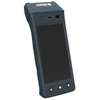 RFID Reader Modules - 2267-B-HH83-2D-ND - DigiKey