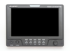 ProHD 7-in AC/DC PORTABLE MONITOR (HD-SDI, HDMI, COMPOSITE) - DT-X71H - Visual Sound, Inc.