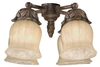 Fans-Light Kits - 63473 - Light Center (The)