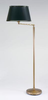 Lamps-Swing Arm-Floor - 85022 - Light Center (The)