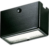 Landscape Ltg.-Deck & Patio - 380822 - Light Center (The)