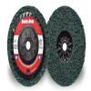 Abrasive Discs - 625953 - RS Components, Ltd.