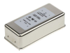 Power Line Filters - 1676771 - RS Components, Ltd.