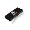 Real Time Clocks - 8289977 - RS Components, Ltd.